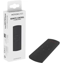 motionblinds 5-Kanal Fernbedienung