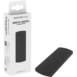 motionblinds 5-Kanal Fernbedienung