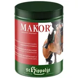 St. Hippolyt Makor 1 kg