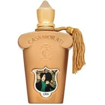 Xerjoff Casamorati Lira Eau de Parfum 100 ml