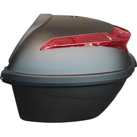 Alpha-Mobil Universal 2 42 l Schwarz