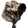 thinkTANK Think Tank Emergency Rain Cover-Small Realtree APX