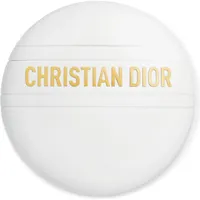 Dior Dior, J'adore Hand Cream Int24 Creme 50 ml)
