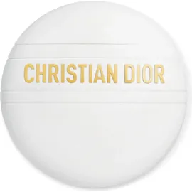 Dior Dior, J'adore Hand Cream Int24 Creme 50 ml)
