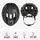 ABUS Airbreaker 2.0 MIPS L 57-61 cm velvet black