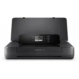 HP Officejet 200