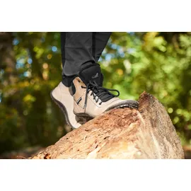 Leguano Kosmo Herren Beige 39
