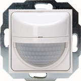 Kopp Infracontrol R 180° 840629058