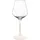 Villeroy & Boch Manufacture Rock Blanc Weißweinglas 0,38 l 4 St.