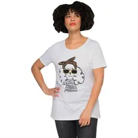 Angel Of Style by Happy Size Angel of Style