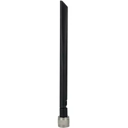 Showtec Indoor-Omni-Antenne - 2.4 GHz, 6 dBi