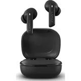 LAMAX Clips1 ANC Black