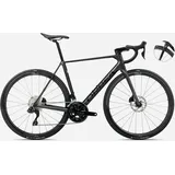 Orbea Orca M35i 2025