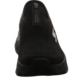 SKECHERS Max Cushioning - Advantageous schwarz 42