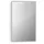 Klarstein La Palma 1000 smart 2-in-1 Heizgerät Infrarot Konvektor 120x60cm 1000W Spiegel