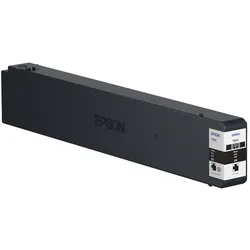 Epson T02Y - Schwarz - original - Tintenpatrone