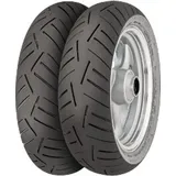 Continental ContiScoot Front M/C
