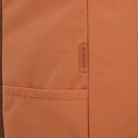 Deuter Utilion 30 l braun/orange/rot