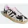 adidas Handball Spezial W multicolor 36 2/3