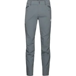 Mammut Ducan Pants Men strata (00789) 46 long Long