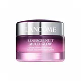 Lancôme Rénergie Multi-Glow Nachtcreme 50 ml