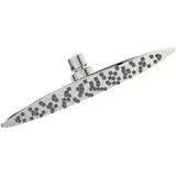 Ideal Standard Idealrain Luxe Kopfbrause 250mm (B0384MY)