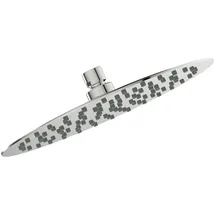 Ideal Standard Idealrain Luxe Kopfbrause 250mm (B0384MY)