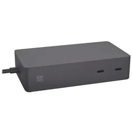 Microsoft Surface Dock 2