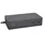 Microsoft Surface Dock 2