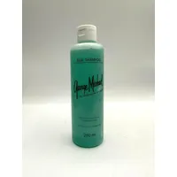 George Michael Blue 250 ml