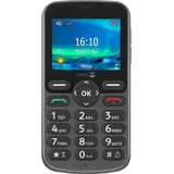 Doro 5860 Grau