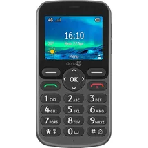Doro 5860 Grau
