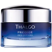 thalgo Prodige des Océans Gesichtsmaske 50 ml