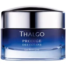 thalgo Prodige des Océans Gesichtsmaske 50 ml