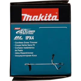 Makita UR006GZ02 ohne Akku