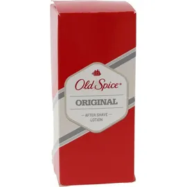 Old Spice Original Lotion 150 ml