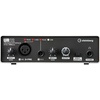 Audio Interface UR12