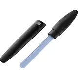 Zwilling Twinox Keramik Nagelfeile (88401-351-0)