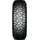 Yokohama Geolandar X-AT G016 265/60 R18 119Q