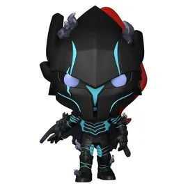Funko Solo Leveling - Igris Sammelfigur