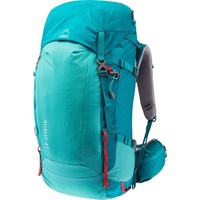 Elbrus Elbrus, Wildesta 45l backpack, Blau