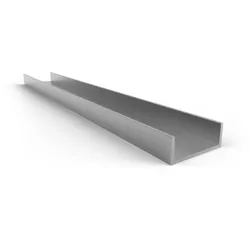 SCHLETTER Innenverbinder für FlatGrid (ohne Schrauben)