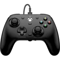 GameSir G7 HE Controller Schwarz Xbox