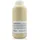 Davines Essential Haircare Nounou Conditioner 1000 ml