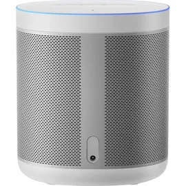 Xiaomi Mi Wifi Smart Speaker (With Google Assistant) weiß