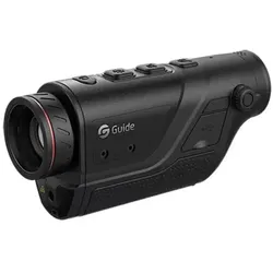 GUIDE TD410 - Neuware
