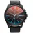 Leder 51 mm DZ4323