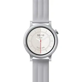 CMF Watch 3 Pro Light Grey