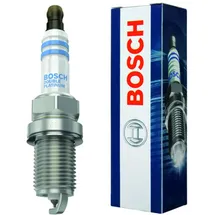 Bosch 0 242 240 649