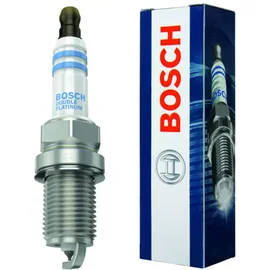 Bosch 0 242 240 649